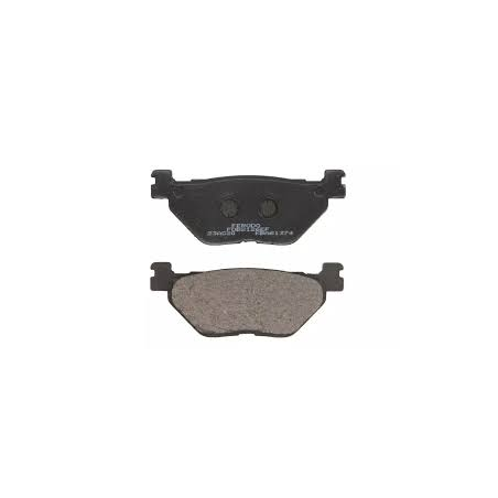 PASTIGLIE_FRENO_FERODO_ECO_FRICT_1775304843_0.png