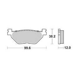 PASTIGLIE_FRENO_FERODO_ECO_FRICT_1775304845_1.png