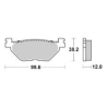 PASTIGLIE_FRENO_FERODO_ECO_FRICT_1775304845_1.png