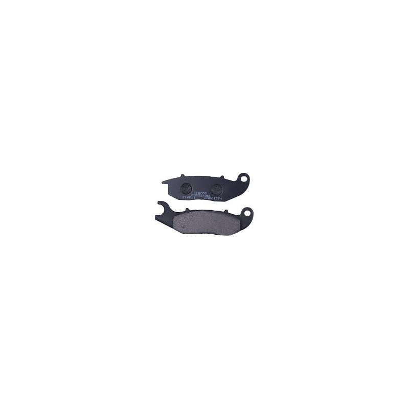 PASTIGLIE_FRENO_FERODO_ECO_FRICT_1775305271_0.png