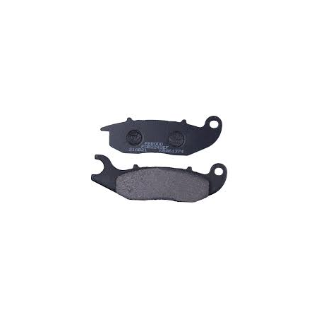 PASTIGLIE_FRENO_FERODO_ECO_FRICT_1775305271_0.png