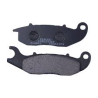 PASTIGLIE_FRENO_FERODO_ECO_FRICT_1775305271_0.png
