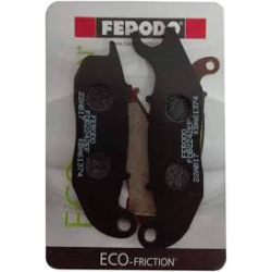PASTIGLIE_FRENO_FERODO_ECO_FRICT_1775305273_1.png