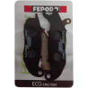 PASTIGLIE_FRENO_FERODO_ECO_FRICT_1775305273_1.png