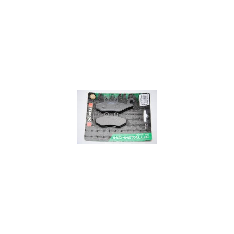 PASTIGLIE_FRENO_FERODO_ECO_FRICT_1775305496_0.png