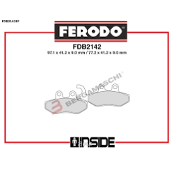 PASTIGLIE_FRENO_FERODO_ECO_FRICT_1775305498_1.png