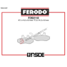 PASTIGLIE_FRENO_FERODO_ECO_FRICT_1775305498_1.png