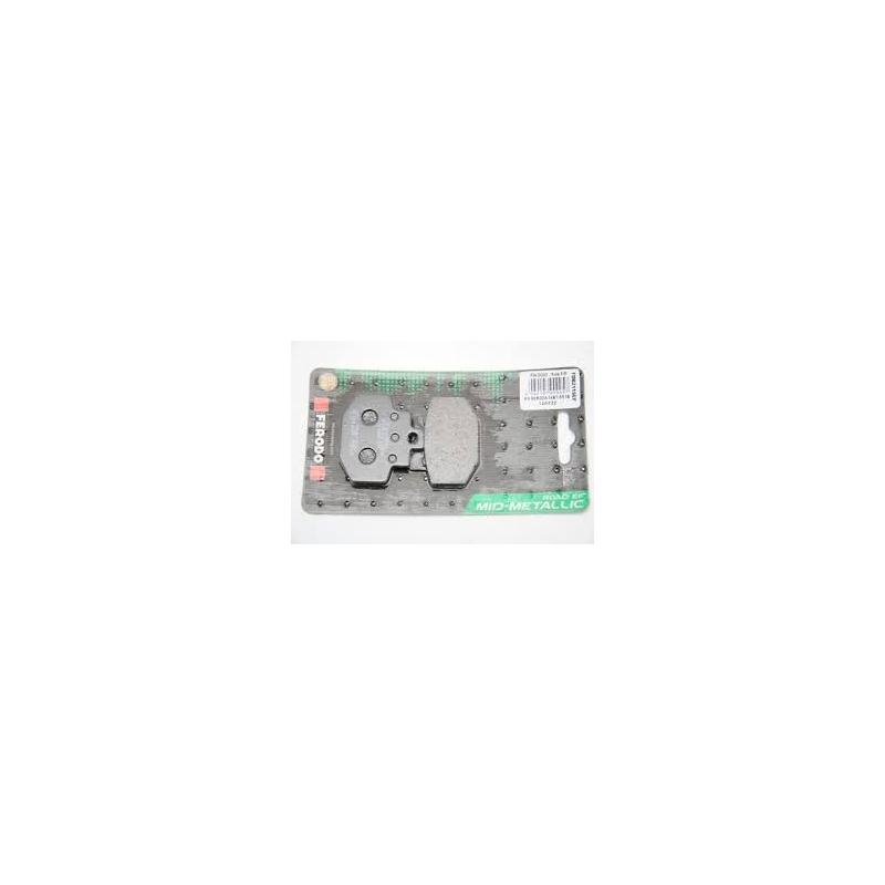 PASTIGLIE_FRENO_FERODO_ECO_FRICT_1775305629_0.png