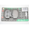 PASTIGLIE_FRENO_FERODO_ECO_FRICT_1775305629_0.png