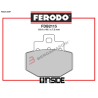 PASTIGLIE_FRENO_FERODO_ECO_FRICT_1775305631_1.png
