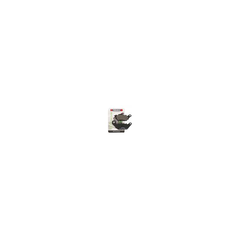 PASTIGLIE_FRENO_FERODO_ECO_FRICT_1775305768_0.png