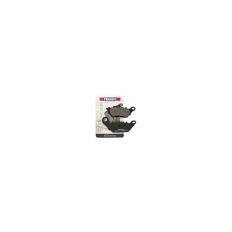 PASTIGLIE_FRENO_FERODO_ECO_FRICT_1775305768_0.png
