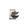 PASTIGLIE_FRENO_FERODO_ECO_FRICT_1775305768_0.png