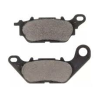 PASTIGLIE_FRENO_FERODO_ECO_FRICT_1775305771_1.png