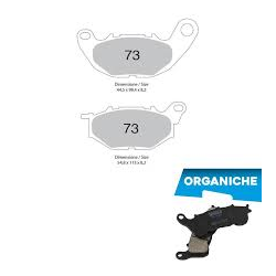 43007300_PASTIGLIE_FRENO_ANTERIO_1775305910_0.png