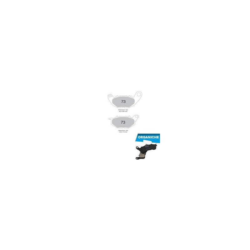 43007300_PASTIGLIE_FRENO_ANTERIO_1775305910_0.png