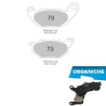 43007300_PASTIGLIE_FRENO_ANTERIO_1775305910_0.png