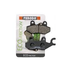 PASTIGLIE_FRENO_FERODO_ECO_FRICT_1775306045_0.png