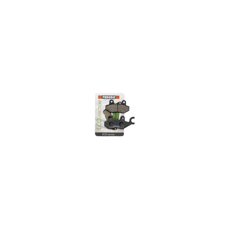 PASTIGLIE_FRENO_FERODO_ECO_FRICT_1775306045_0.png