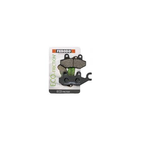 PASTIGLIE_FRENO_FERODO_ECO_FRICT_1775306045_0.png