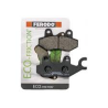 PASTIGLIE_FRENO_FERODO_ECO_FRICT_1775306045_0.png