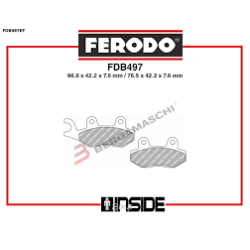 PASTIGLIE_FRENO_FERODO_ECO_FRICT_1775306047_1.png