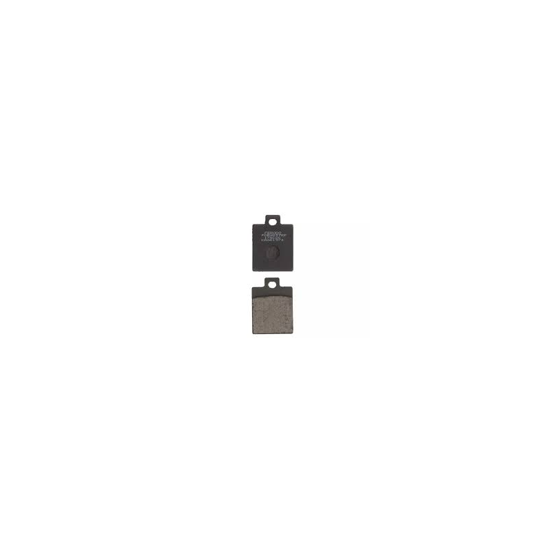 PASTIGLIE_FRENO_FERODO_ECO_FRICT_1775306764_0.png