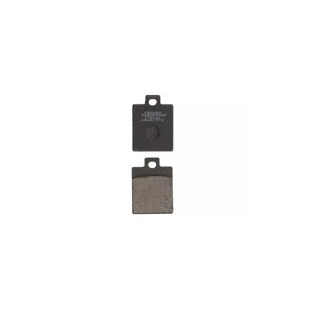 PASTIGLIE_FRENO_FERODO_ECO_FRICT_1775306764_0.png