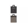 PASTIGLIE_FRENO_FERODO_ECO_FRICT_1775306764_0.png