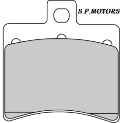 PASTIGLIE_FERODO_1774525928_0.png