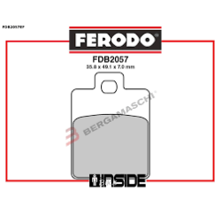 PASTIGLIE_FRENO_FERODO_ECO_FRICT_1775306760_1.png