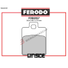 PASTIGLIE_FRENO_FERODO_ECO_FRICT_1775306760_1.png