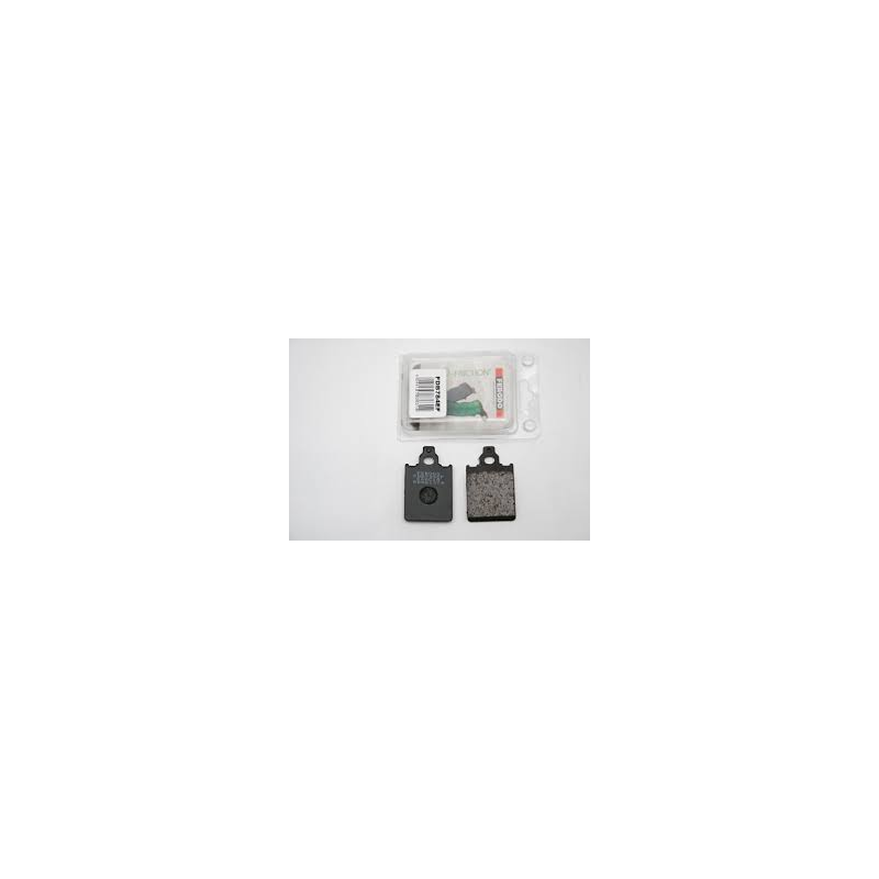 PASTIGLIE_FRENO_FERODO_ECO_FRICT_1775312698_0.png