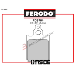 PASTIGLIE_FRENO_FERODO_ECO_FRICT_1775312699_1.png