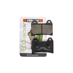 PASTIGLIE_FRENO_FERODO_ECO_FRICT_1775313076_0.png