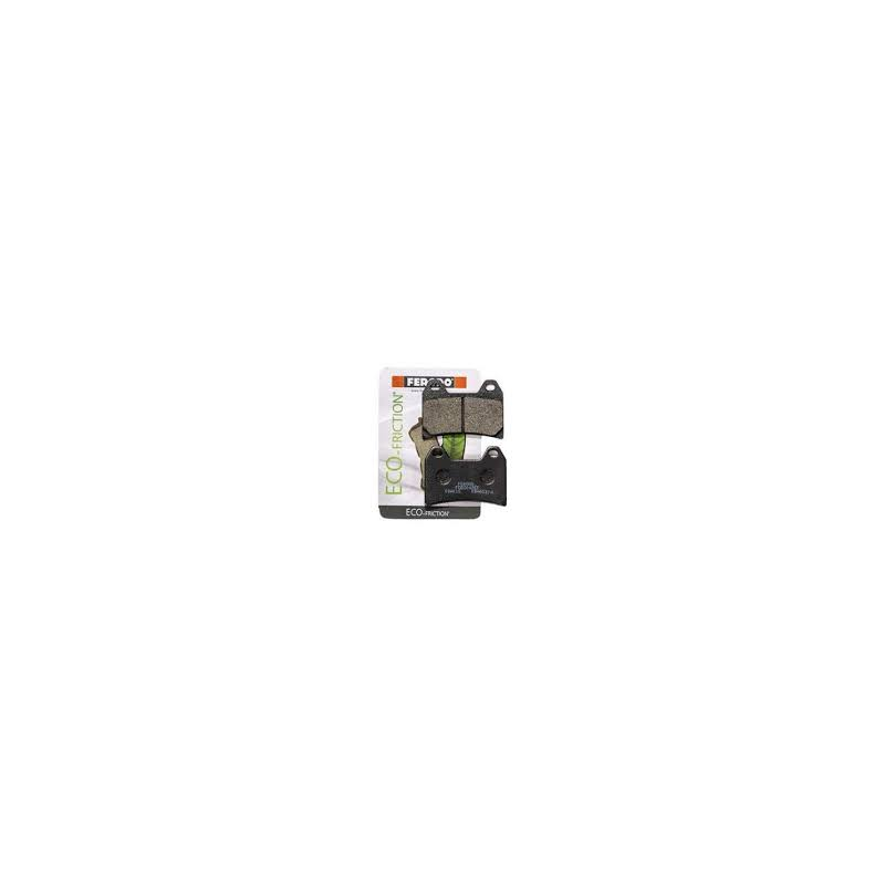 PASTIGLIE_FRENO_FERODO_ECO_FRICT_1775313076_0.png