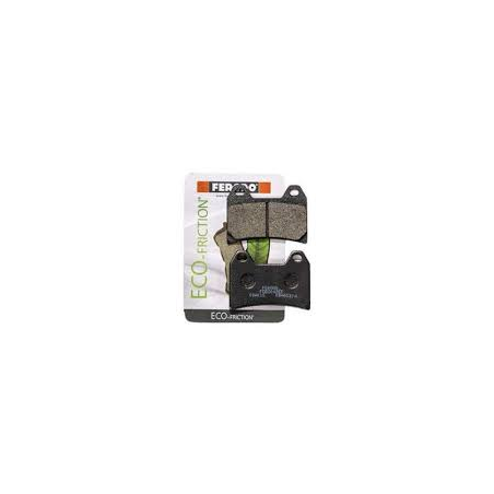 PASTIGLIE_FRENO_FERODO_ECO_FRICT_1775313076_0.png