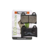 PASTIGLIE_FRENO_FERODO_ECO_FRICT_1775313076_0.png