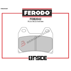 PASTIGLIE_FRENO_FERODO_ECO_FRICT_1775313078_1.png