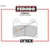 PASTIGLIE_FRENO_FERODO_ECO_FRICT_1775313078_1.png