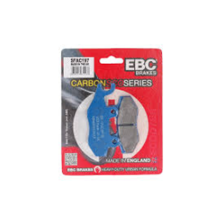 EBC_Pastiglie_freno_SFAC305_1775313261_0.png