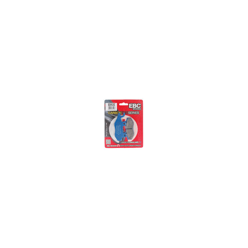 EBC_Pastiglie_freno_SFAC305_1775313261_0.png