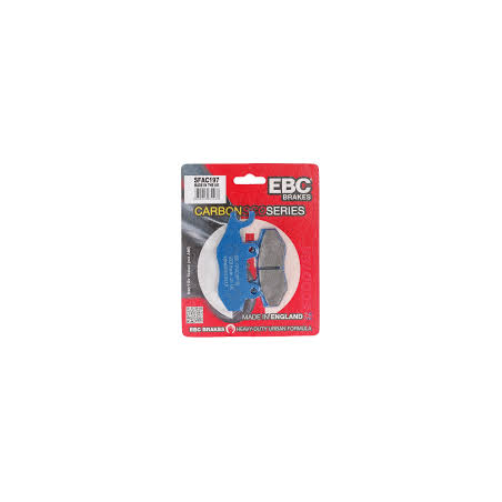 EBC_Pastiglie_freno_SFAC305_1775313261_0.png