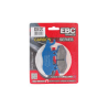 EBC_Pastiglie_freno_SFAC305_1775313261_0.png