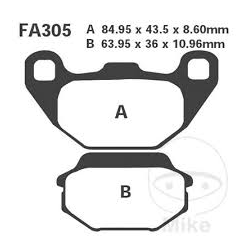 EBC_Pastiglie_freno_SFAC305_1775313263_1.png