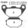 EBC_Pastiglie_freno_SFAC305_1775313263_1.png