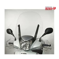 cupolino_di_ricambio_tipo_origin_1775325191_0.png