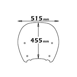 cupolino_di_ricambio_tipo_origin_1775325185_1.png