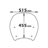 cupolino_di_ricambio_tipo_origin_1775325185_1.png