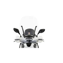 LASTRA_DI_RICAMBIO_ISOTTA_SH_125_1775387065_0.png